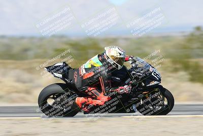 media/Dec-04-2025-Racers Edge (Thu) [[5ebc9f124d]]/2-A Group/4-Session 3 (Turn 2 Inside Speed Pans)/